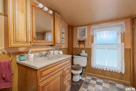203 W B St, Alpha, IL 61413 photo 25
