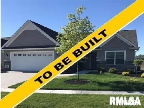 1110 Olde Brandy Ln, Davenport, IA 52807