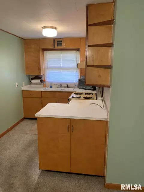 600 Williams St, Kewanee, IL 61443 photo 7