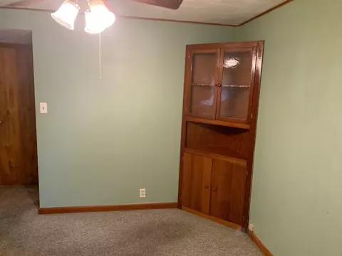 600 Williams St, Kewanee, IL 61443 photo 8