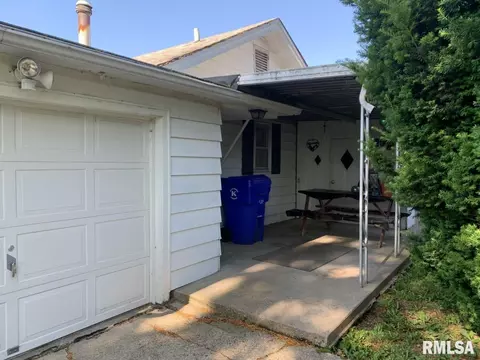 600 Williams St, Kewanee, IL 61443 photo 3