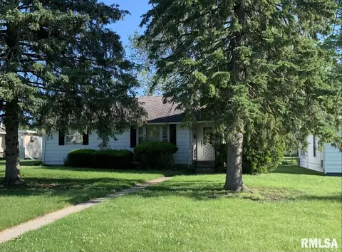 600 Williams St, Kewanee, IL 61443 photo 1