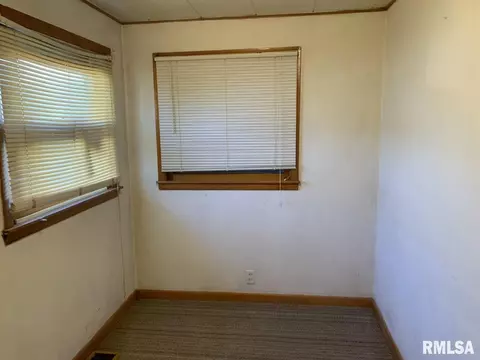 600 Williams St, Kewanee, IL 61443 photo 11