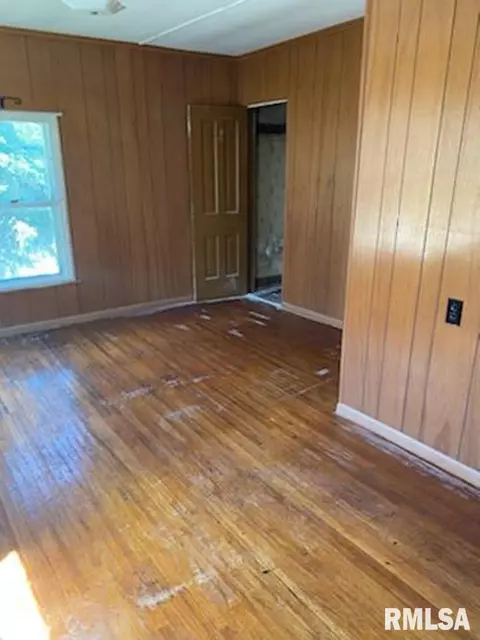 710 10th Ave, Orion, IL 61273 photo 23