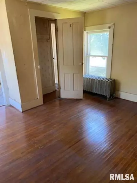 710 10th Ave, Orion, IL 61273 photo 22