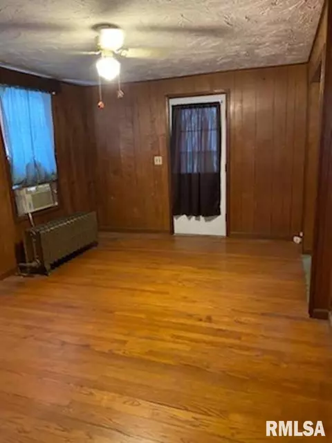710 10th Ave, Orion, IL 61273 photo 11