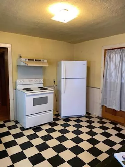710 10th Ave, Orion, IL 61273 photo 14