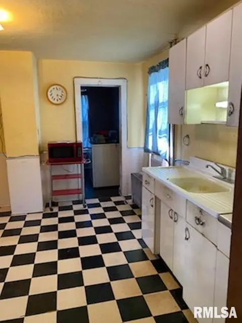 710 10th Ave, Orion, IL 61273 photo 12