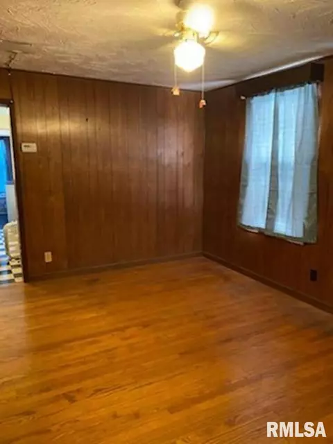 710 10th Ave, Orion, IL 61273 photo 10