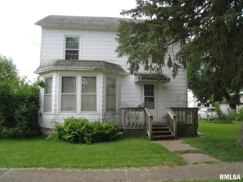 710 10th Ave, Orion, IL 61273 photo 2