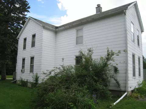 710 10th Ave, Orion, IL 61273 photo 3