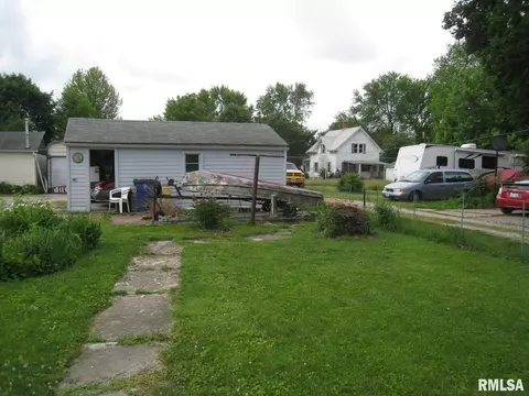 710 10th Ave, Orion, IL 61273 photo 5