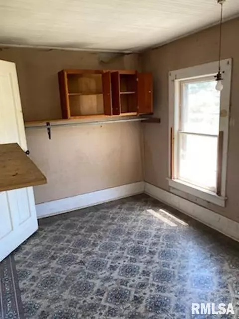 710 10th Ave, Orion, IL 61273 photo 28