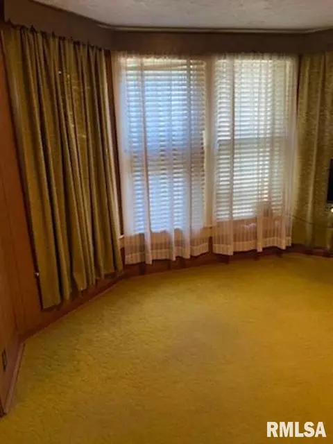 710 10th Ave, Orion, IL 61273 photo 7