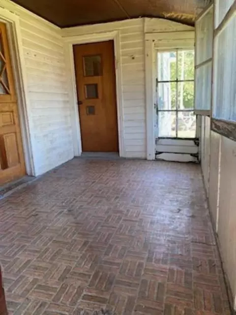 710 10th Ave, Orion, IL 61273 photo 6