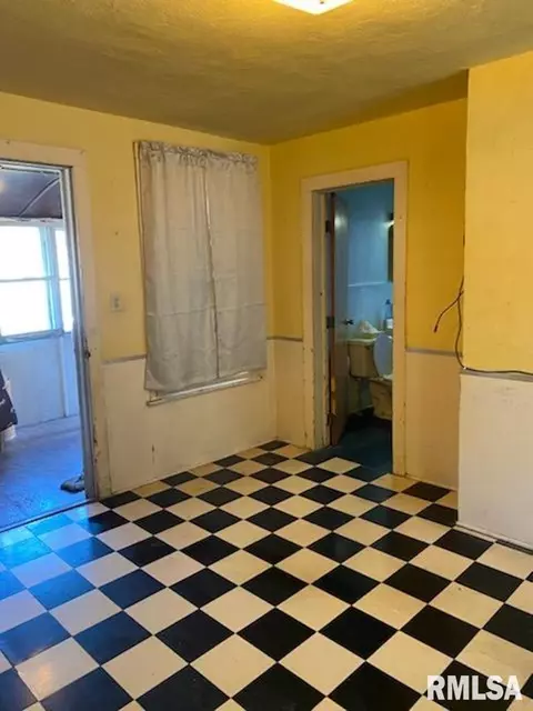 710 10th Ave, Orion, IL 61273 photo 13