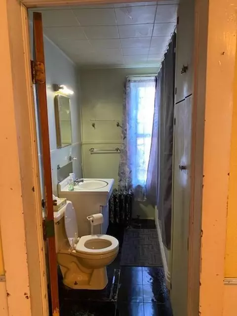 710 10th Ave, Orion, IL 61273 photo 18