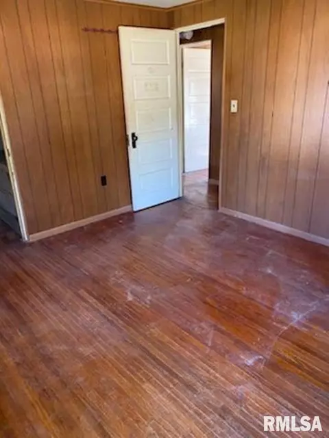 710 10th Ave, Orion, IL 61273 photo 26