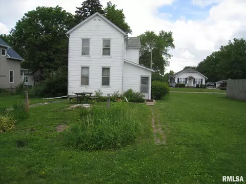 710 10th Ave, Orion, IL 61273 photo 4