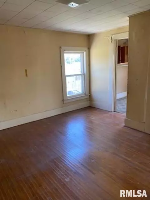 710 10th Ave, Orion, IL 61273 photo 20