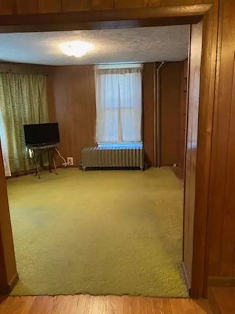 710 10th Ave, Orion, IL 61273 photo 9