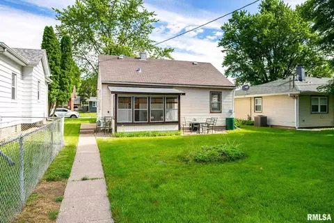 5124 7th Ave, Moline, IL 61265 photo 14