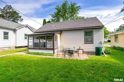 5124 7th Ave, Moline, IL 61265 photo 13