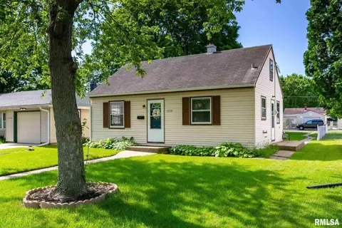 5124 7th Ave, Moline, IL 61265 photo 19