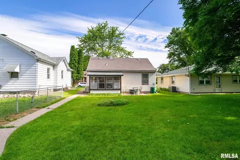 5124 7th Ave, Moline, IL 61265 photo 15