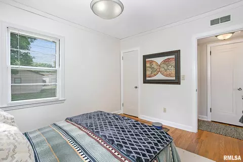 5124 7th Ave, Moline, IL 61265 photo 8