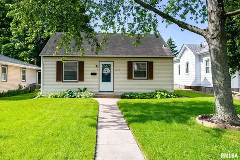 5124 7th Ave, Moline, IL 61265 photo 1