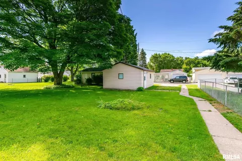 5124 7th Ave, Moline, IL 61265 photo 17