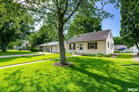 5124 7th Ave, Moline, IL 61265 photo 18