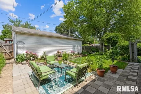 1521 27th St, Moline, IL 61265 photo 15