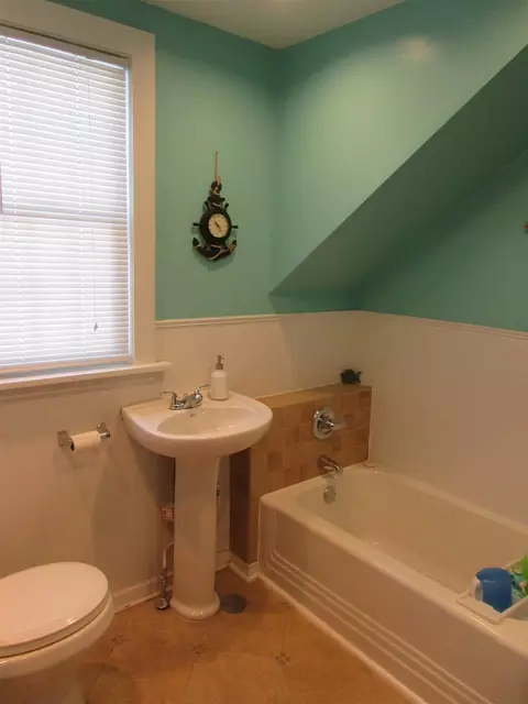 307 17th Ave, Moline, IL 61265 photo 16