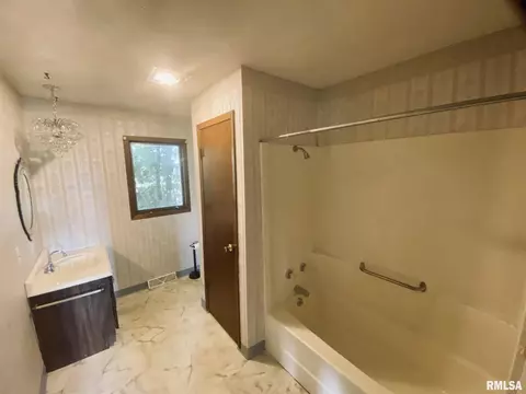 100 S Oliver St, Joy, IL 61260 photo 9