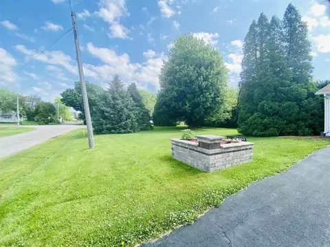 100 S Oliver St, Joy, IL 61260 photo 2