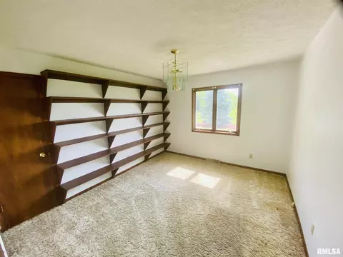 100 S Oliver St, Joy, IL 61260 photo 11