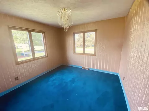 100 S Oliver St, Joy, IL 61260 photo 10
