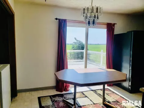 100 S Oliver St, Joy, IL 61260 photo 13