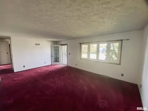 100 S Oliver St, Joy, IL 61260 photo 8
