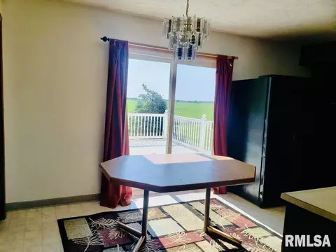 100 S Oliver St, Joy, IL 61260 photo 6