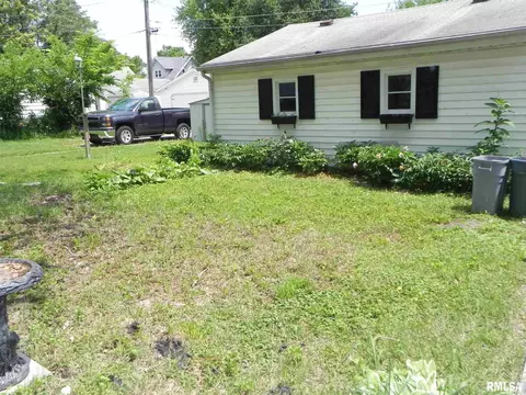 1722 11th St, Moline, IL 61265 photo 29
