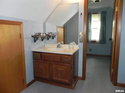 1722 11th St, Moline, IL 61265 photo 19