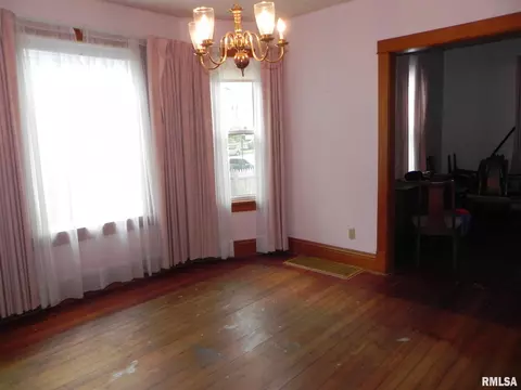 1722 11th St, Moline, IL 61265 photo 7