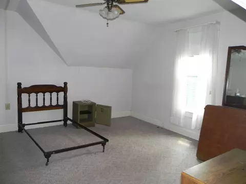 1722 11th St, Moline, IL 61265 photo 15