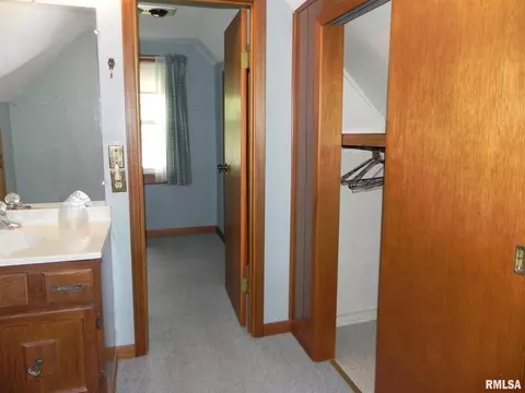1722 11th St, Moline, IL 61265 photo 20