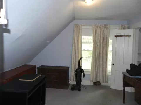 1722 11th St, Moline, IL 61265 photo 13