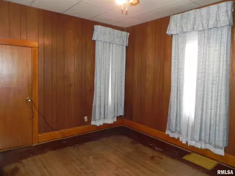 1722 11th St, Moline, IL 61265 photo 5