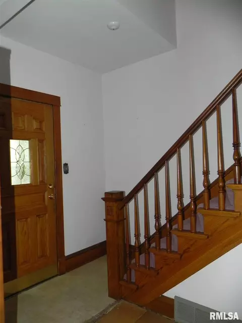 1722 11th St, Moline, IL 61265 photo 10